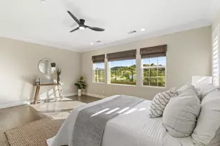 2966 Hayloft Pl, Escondido, CA 92029 - Photo 26
