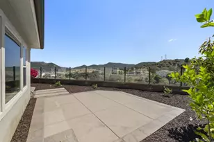 2966 Hayloft Pl, Escondido, CA 92029 - Photo 54