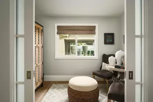 3541 Carleton St, San Diego, CA 92106 - Photo 34