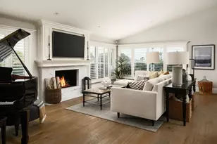 3541 Carleton St, San Diego, CA 92106 - Photo 6