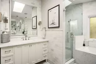 3541 Carleton St, San Diego, CA 92106 - Photo 36