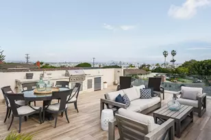 3541 Carleton St, San Diego, CA 92106 - Photo 20