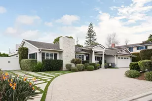 3541 Carleton St, San Diego, CA 92106 - Photo 2
