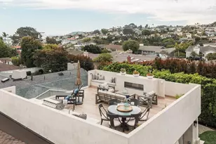 3541 Carleton St, San Diego, CA 92106 - Photo 24