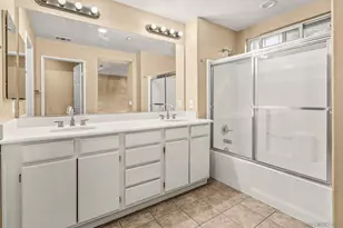 41885 Davenport Way, Murrieta, CA 92562 - Photo 14