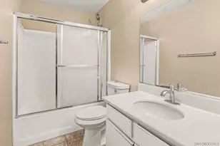 41885 Davenport Way, Murrieta, CA 92562 - Photo 16
