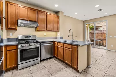  41885 Davenport Way #C, Murrieta, CA 92562 - Photo 1
