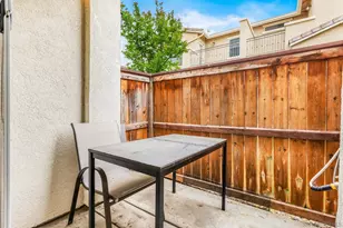 41885 Davenport Way, Murrieta, CA 92562 - Photo 22