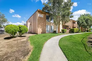 1051 Rock Springs, Escondido, CA 92026 - Photo 2