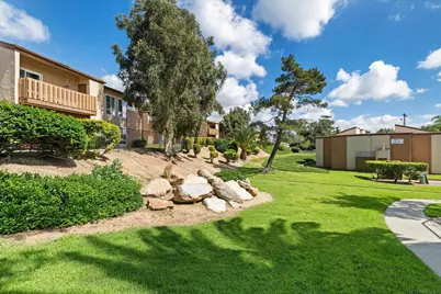  1051 Rock Springs #202, Escondido, CA 92026 - Photo 34