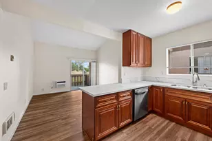 1051 Rock Springs, Escondido, CA 92026 - Photo 10