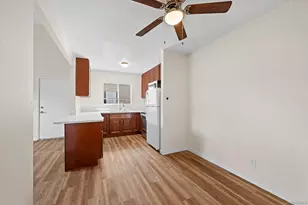 1051 Rock Springs, Escondido, CA 92026 - Photo 12