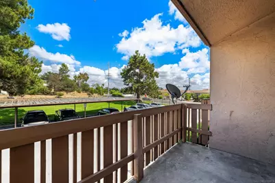  1051 Rock Springs #202, Escondido, CA 92026 - Photo 26