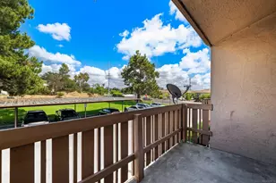 1051 Rock Springs, Escondido, CA 92026 - Photo 26