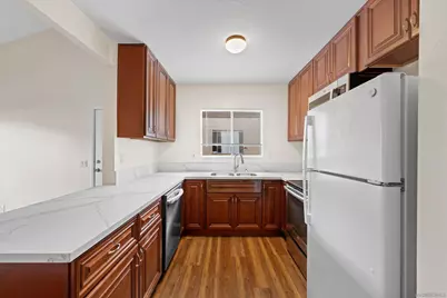  1051 Rock Springs #202, Escondido, CA 92026 - Photo 8