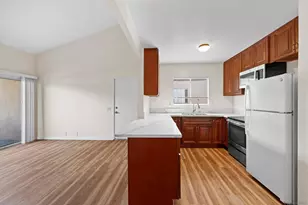 1051 Rock Springs, Escondido, CA 92026 - Photo 6