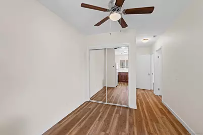  1051 Rock Springs #202, Escondido, CA 92026 - Photo 20