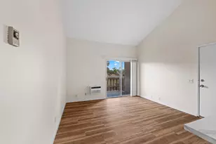 1051 Rock Springs, Escondido, CA 92026 - Photo 20