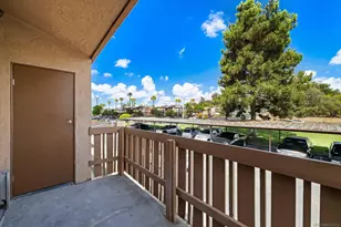 1051 Rock Springs, Escondido, CA 92026 - Photo 32