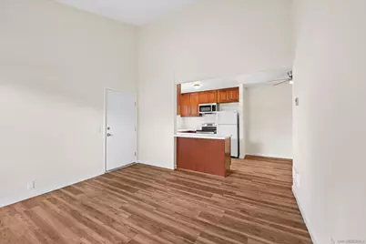  1051 Rock Springs #202, Escondido, CA 92026 - Photo 10