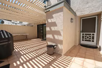  10220 Caminito Pitaya, San Diego, CA 92131 - Photo 18