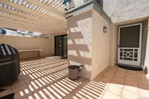 10220 Caminito Pitaya, San Diego, CA 92131 - Photo 18