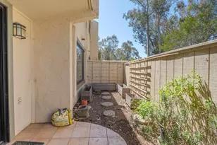 10220 Caminito Pitaya, San Diego, CA 92131 - Photo 14