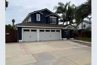  5013 Chalet Drive, Oceanside, CA 92057 - Photo 2