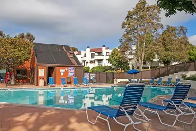  2232 Caminito Pajarito #112, San Diego, CA 92107 - Photo 52