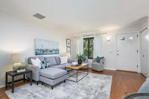 2232 Caminito Pajarito, San Diego, CA 92107 - Photo 6