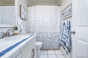 2232 Caminito Pajarito, San Diego, CA 92107 - Photo 24