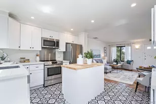 2232 Caminito Pajarito, San Diego, CA 92107 - Photo 14