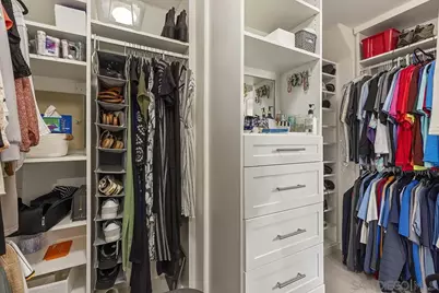  424 Hidden Trails Road, Escondido, CA 92027 - Photo 26