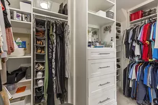 424 Hidden Trails Rd, Escondido, CA 92027 - Photo 26