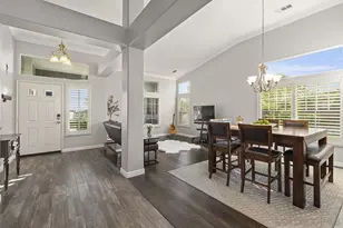 424 Hidden Trails Rd, Escondido, CA 92027 - Photo 10