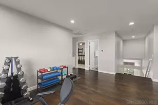 424 Hidden Trails Rd, Escondido, CA 92027 - Photo 28