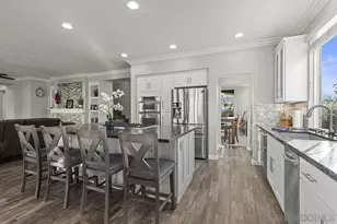 424 Hidden Trails Rd, Escondido, CA 92027 - Photo 4