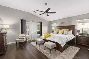 424 Hidden Trails Rd, Escondido, CA 92027 - Photo 22