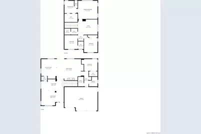  424 Hidden Trails Road, Escondido, CA 92027 - Photo 44