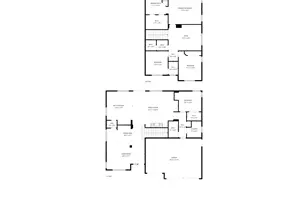 424 Hidden Trails Rd, Escondido, CA 92027 - Photo 44