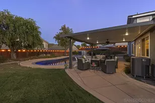 424 Hidden Trails Rd, Escondido, CA 92027 - Photo 34