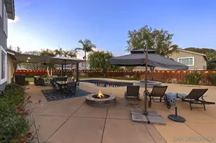 424 Hidden Trails Rd, Escondido, CA 92027 - Photo 36