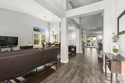  424 Hidden Trails Road, Escondido, CA 92027 - Photo 12