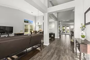 424 Hidden Trails Rd, Escondido, CA 92027 - Photo 12