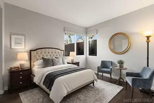 424 Hidden Trails Rd, Escondido, CA 92027 - Photo 18