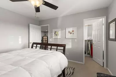  424 Hidden Trails Road, Escondido, CA 92027 - Photo 30