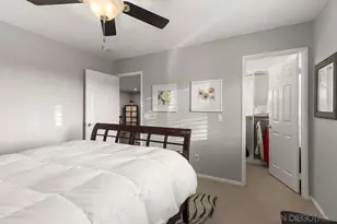 424 Hidden Trails Rd, Escondido, CA 92027 - Photo 30