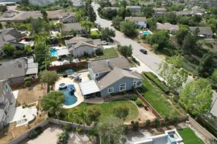 424 Hidden Trails Rd, Escondido, CA 92027 - Photo 42