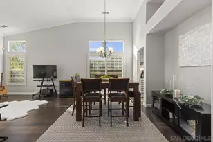 424 Hidden Trails Rd, Escondido, CA 92027 - Photo 16