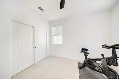  691 Westbrook Loop, San Marcos, CA 92078 - Photo 40